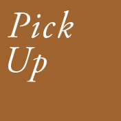 pickup_icon