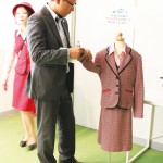 P0405・ソ迚ケ髮・・夜≡縺輔s繧ュ繝ェ繝後く02