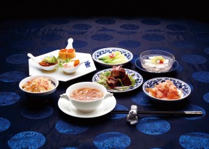 しゃとーコース_イメーシめE2