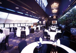 縺励c縺ィ繝シ蠎怜・