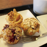 リリーバリー / スカイウォーク