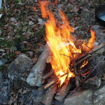 たき火3_4654