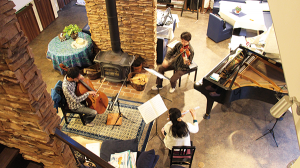 03_sub下_家で音楽練習