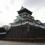 ろじうらキリヌキ3