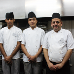 ヤマスタッフ6534