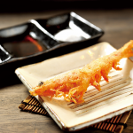 はんなりメイン189