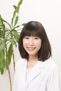 大田さん