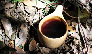 2014年3月号 Men’s BOX