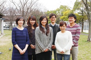 公益財団法人健和会 健和会大手町病院