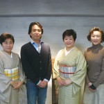 02main_着物作家の勝山健二さんと