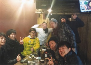 中村さんサブ01