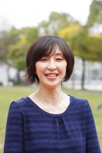 山田さん