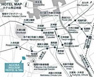 access_map