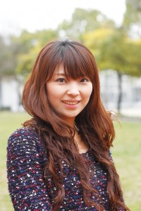 藤川さん