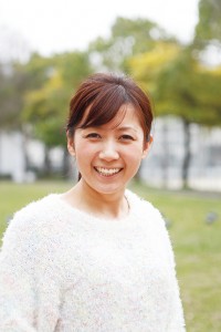 都合さん