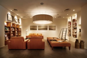 ライブラリー2293