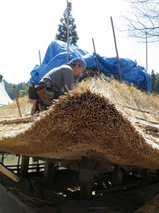 2014年5月号 Men’s BOX