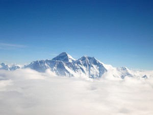 08_sub下_ヒマラヤ