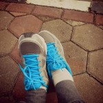 shoes_01