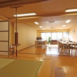 こもれび