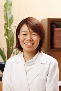 冨岡さん