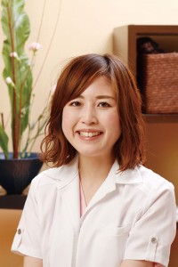 宮崎さん