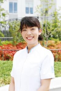 武生さん_差替