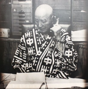 ヒストリーs55kawahara