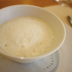 マランスープ4532