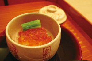 ひら川メイン7213