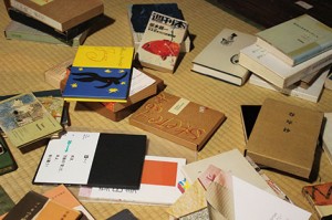 2015年2月号 Men’s BOX