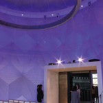 1階チャペル7823