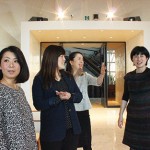 1階チャペル7783