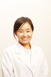 利光さん