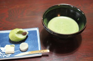 実践する 「禅のココロ」体験記