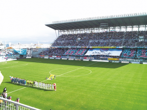weoff_02-1