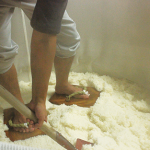 日本酒特集2_3-2