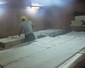 日本酒特集2_4-1