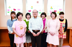 00_集合