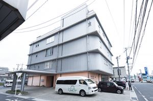 05_外観
