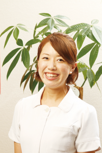 05_清水さん