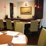 ぐすく / さくらさくら