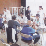 04_減塩イベント
