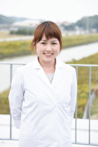 岩吉さん