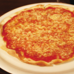 喫茶ひるねこ / ヴェローナ