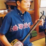 江口さんsub1