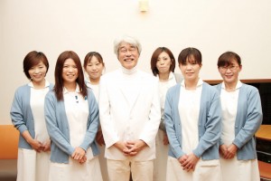 北九州腎臓クリニック / 新北九州腎臓クリニック（小倉南区）