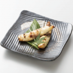 かつ本料理140710_014