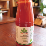 イタリアの大地と太陽、作り手が育んだとっておきの贈り物。