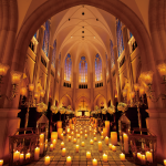 of3_日航_246A4333_b